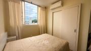 Top Blumenau Top Blumenau
