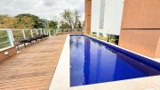 Top Blumenau Top Blumenau