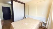 Top Blumenau Top Blumenau
