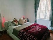 Al Iram Guest House