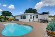 Top North Palm Beach