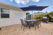 Top North Palm Beach