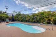 Top North Palm Beach