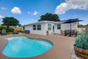 Top North Palm Beach