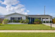 Top North Palm Beach