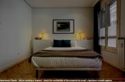 Apartment Elands
