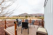 Top Apple Valley
