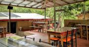 Top Abancay
