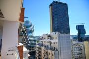 Top Tirana