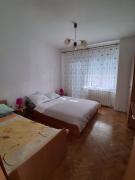Top Ilirska Bistrica