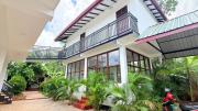 Sunset Hotel yala