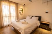 Écrin Marin Ocean View & Refined Luxury
