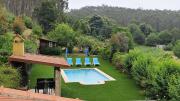 Top Sever do Vouga