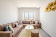 Palm House Apartment No 5