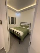 Palm House Apartment No 5