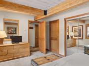 Top Aspen