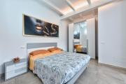 Top Montegrotto Terme