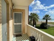 Top San Benedetto del Tronto