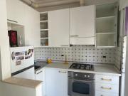Top San Benedetto del Tronto