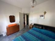 Top San Benedetto del Tronto