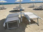 Top San Benedetto del Tronto