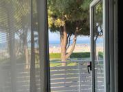 Top San Benedetto del Tronto