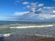 Top San Benedetto del Tronto