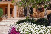 Finca Can Tumalal