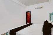 Top Greater Noida