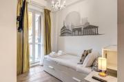 Top Rome