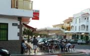La Vista Pension La Vista Pension