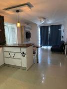 Comodo apartamento excelente ubicación