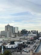 Top Chillán
