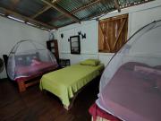 Top Rio Celeste