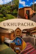 Ukhupacha