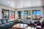Top Palmdale