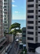 Top Fortaleza