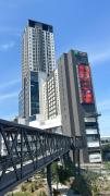 Top Monterrey
