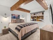 Top Aspen