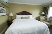 Top Prince Rupert