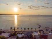 Top La Paz