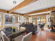 Lift One Condominiums - Unit 406