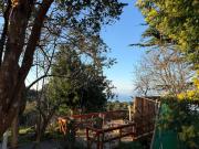Top Puerto Montt
