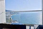 Top Puerto Vallarta