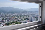 Top Puerto Vallarta