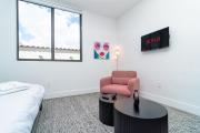 Top Miami