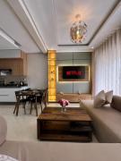 Tamuda Horizon Appartement