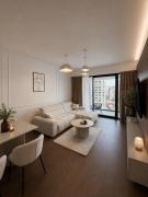 Premium BW Perla White Pearl