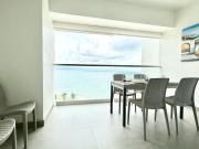 Top Puerto Vallarta