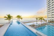 Top Puerto Vallarta